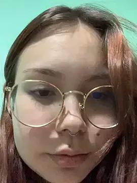 KittyK_at webcams show profile image 