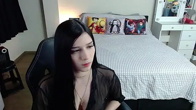 kittykat18x from StripChat