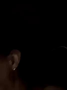 KittyKat_LoLo from StripChat