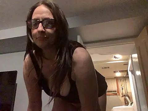 KittyKat_LoLo from StripChat