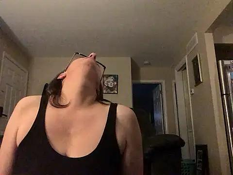 KittyKat_LoLo from StripChat