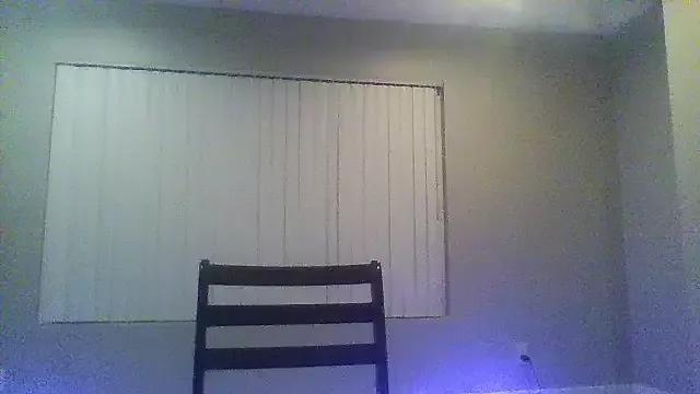 KittyKayla from StripChat