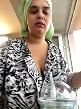 kittykelly from StripChat is Freechat