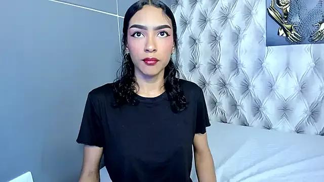 Kittylovee_ webcams show profile image 