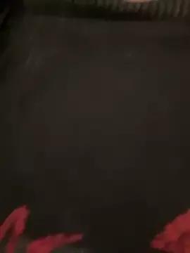 kittyMone_ from StripChat