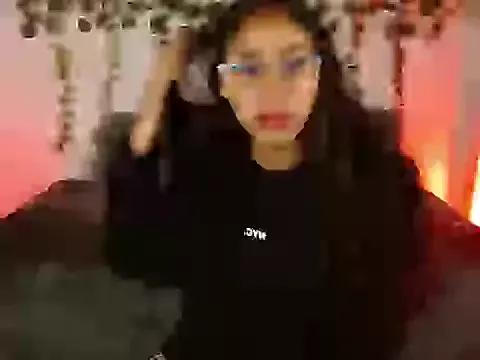 kittyprincesxss from StripChat