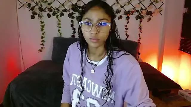kittyprincesxss from StripChat