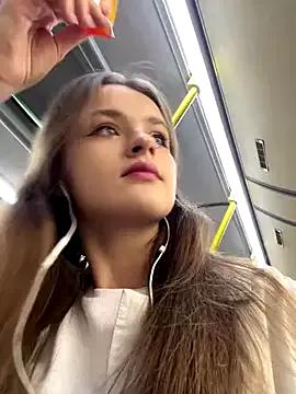 Photos of KittyQueeny from StripChat is Freechat