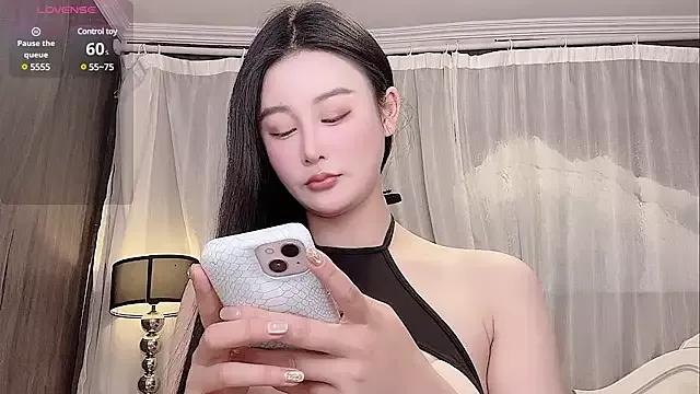 Photos of kittyrecalls from StripChat is Group