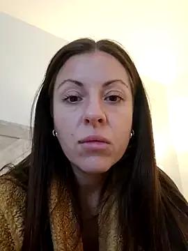 KittySophieAnne from StripChat is Freechat