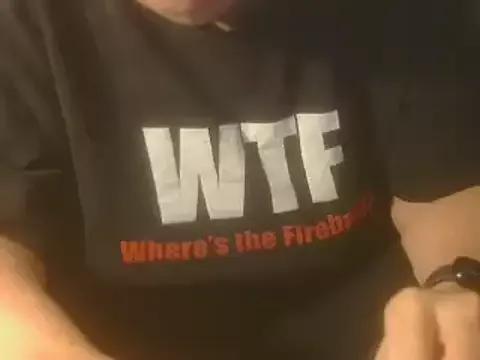 KittysUsedPantys from StripChat