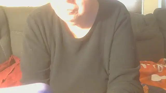 KittysUsedPantys from StripChat