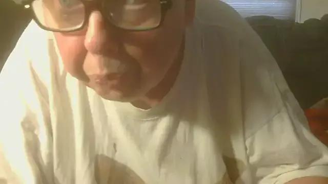 KittysUsedPantys from StripChat