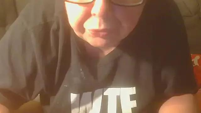 KittysUsedPantys from StripChat