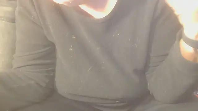 KittysUsedPantys from StripChat