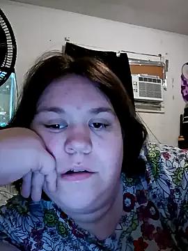 kittytightholes from StripChat