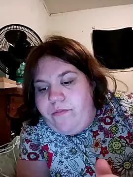 kittytightholes from StripChat