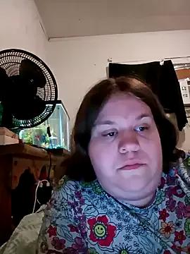 kittytightholes from StripChat