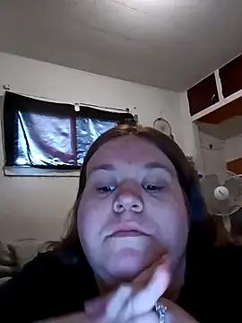 kittytightholes from StripChat is Freechat
