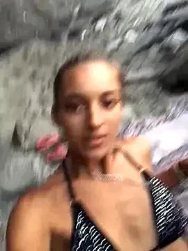 KittyXgoodass webcams show profile image 