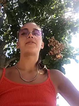 Photos of KittyXgoodass from StripChat is Freechat