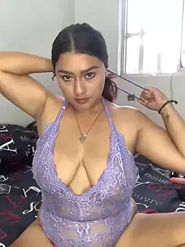 Kittyy_Hott_ from StripChat