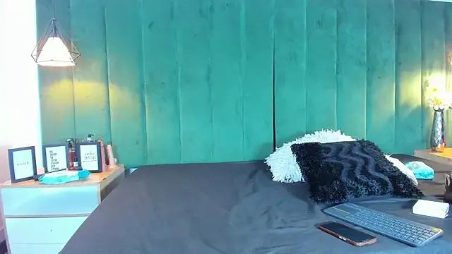 Kittyy_milk_001 webcams show profile image 