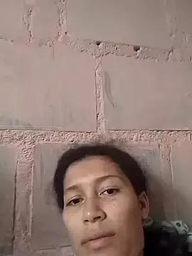 Kity_doll from StripChat is Freechat
