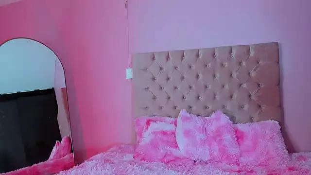 KITY_EVANS webcams show profile image 