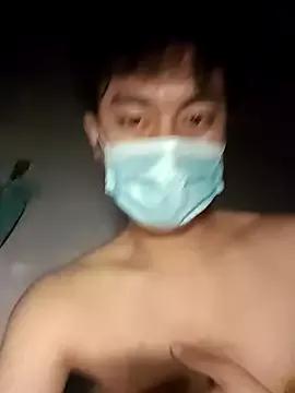 kiwibridy2 from StripChat