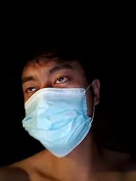 kiwibridy2 from StripChat