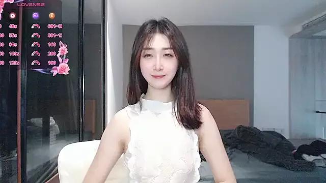 KK-328 from StripChat
