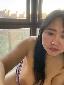 Checkout the thrill of girls with our strippers, featuring bare naked wildness while stripping down and playing with their adored sex toy vibrators.
