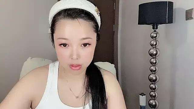 kk_lele from StripChat