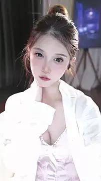 KKEHBYBA from StripChat