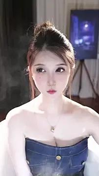 KKEHBYBA from StripChat