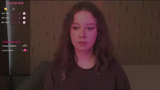 kkk_200 from StripChat