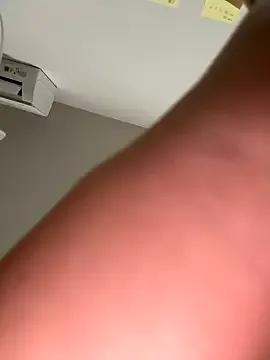 kkkiii889 from StripChat