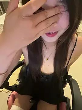 kkkiii889 from StripChat