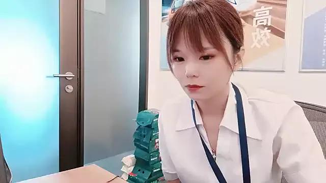 Photos of KKMM168 from StripChat is Group