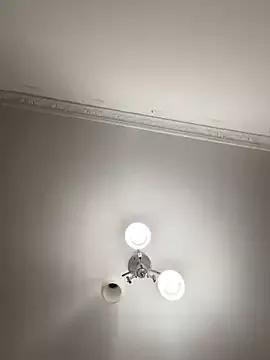 Kkw-8546 webcams show profile image 