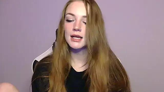 Photos of KLEOKILLS from StripChat is Freechat