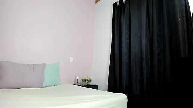 klooe_1 from StripChat