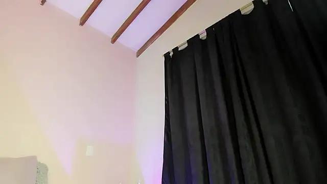 klooe_1 from StripChat