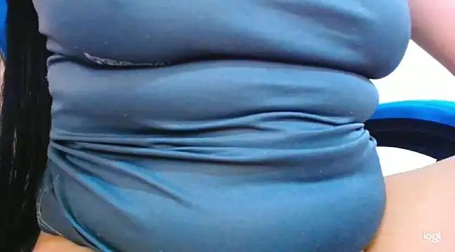 klylls_squirt_ from StripChat