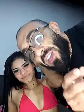 KmaroteTv webcams show profile image 