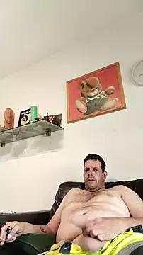 Photos of Knuffelstaaff123 from StripChat is Freechat