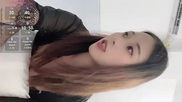 Ko-koer-888 webcams show profile image 