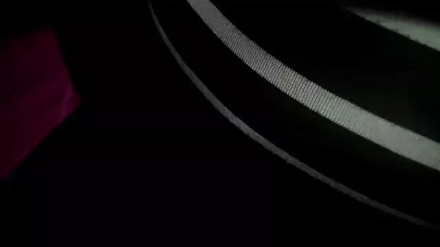 Kobifickt webcams show profile image 