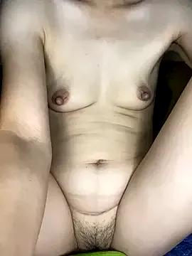 Koe888 webcams show profile image 